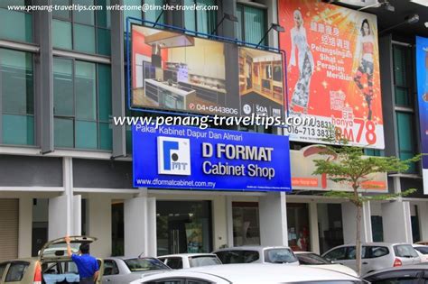 But you still can own a practical, modern and elegant kitchen cabinet that make. Furniture Shops in Penang