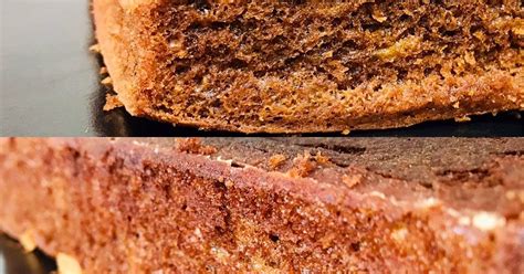 Ada yang small dan medium topping silahkan pilih sendiri 100% homemade 100% halal fast respon. 136 resep banana bread cake pisang enak dan sederhana ...