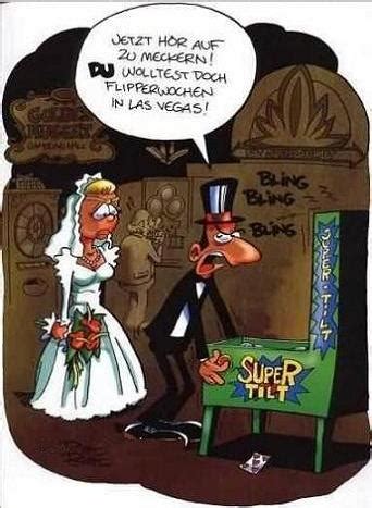 Sprüche zum hochzeitstag » die besten sprüche für hochzeitstage liebevoll bewegend einzigartig jetzt den passenden spruch entdecken! Lustige Bilder | loslachen.ch | Seite 79