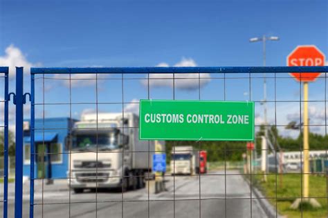 (deleted) par t ixa investigation and prosecution 51a. Malaysian Customs Act revamp affects businesses