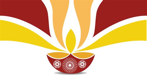 Diwali PNG Transparent Images | PNG All Background logo, cool background, template, service, dynamic png.
