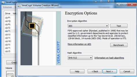 Internet download manager (idm) enables you to download files at very fast speed, schedule the files to be downloaded, pause or resume download and manage multiple queues of links to be downloaded later. Download VeraCrypt (64/32 bit) for Windows 10 PC. Free