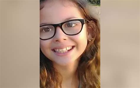 adolescente de 13 anos é achada morta com sinais de espancamento no interior de sp mãe e