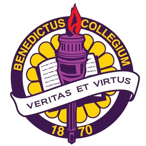 Benedict College Overview Mycollegeselection
