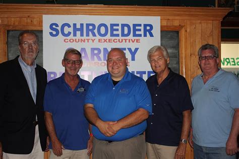 Maybe you would like to learn more about one of these? Democrat Schroeder drops Atlantic County executive bid ...