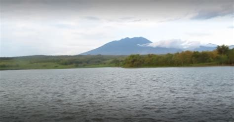 Raya waduk gondang, juwet, deketagung, sugio, lamongan, jawa timur, indonesia, 62256. Berikut Foto Foto Waduk Delingan Kebanggaan Warga ...