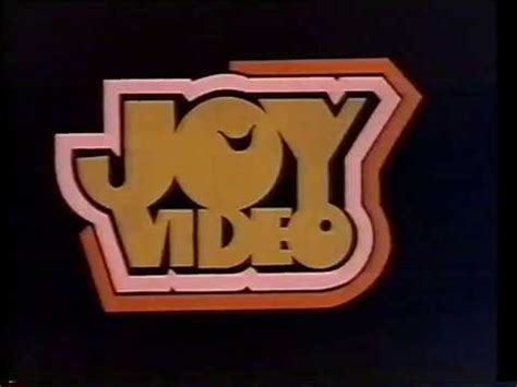 Joy Video (Greece)  YouTube