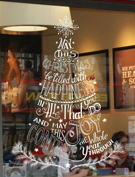 The 25+ best Christmas window display ideas on Pinterest  Christmas