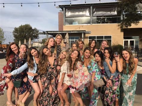 San Diego And Temecula Valley Bachelorette Party Guide Stag And Hen