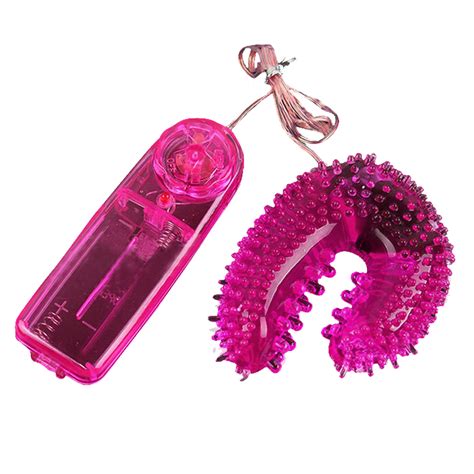 G Spot Jelly Bullet Vibrator Bv 011 Bangkok Sextoy Sex Toys And Adult