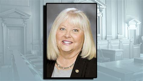 audio missouri house speaker is asking state lawmaker under federal indictment to resign