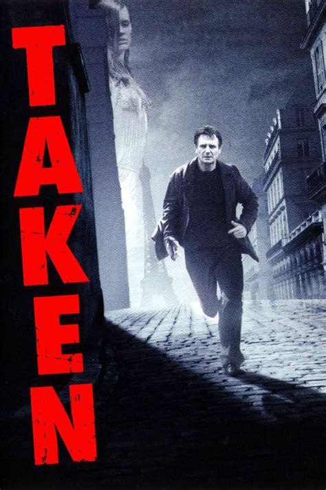 Taken Io Vi Trover Streaming Film Ita