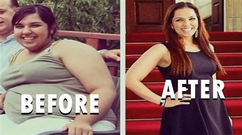 incredible weight loss transformations youtube