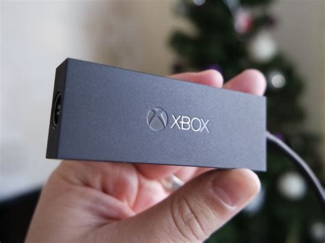 What happened to the rumored Xbox 'streaming stick ...