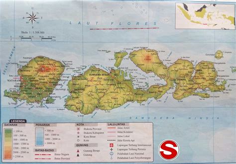 Peta Banten Lengkap Dengan Kabupaten Dan Kota Tata Ruang Nasional My Xxx Hot Girl
