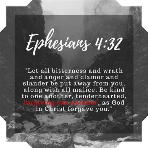 Most Powerful Bible Verse About Forgiveness Identitylomi