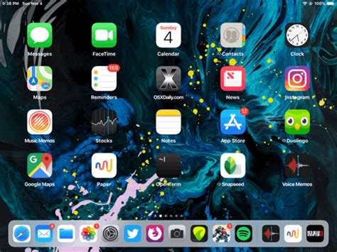 See how to complete the game. How to Stop Wallpaper Moving Around on iPhone and iPad
