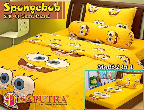Bad Cover Murah Harga Grosir 0895-1063-7277: Maret 2013