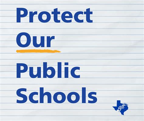 Texas Aft Sboe Meets Next Week To Consider New Charter Application