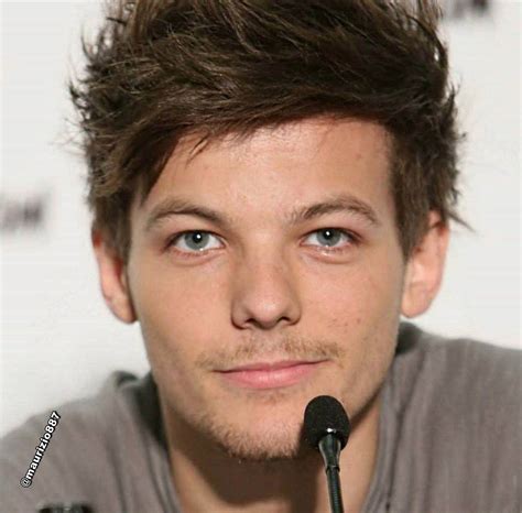 louis tomlinson 2013 - One Direction Photo (34495684) - Fanpop