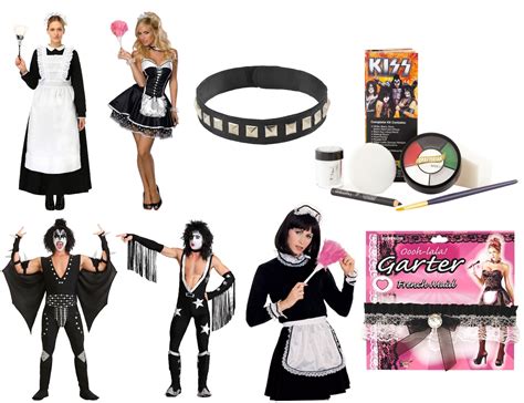Punny Halloween Costumes You'll Find A-Moosing [Costume Guide