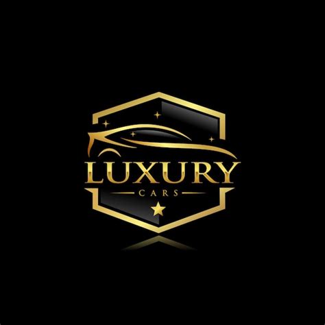 Premium Vector Luxury Cars Logo 1829 Hot Sex Picture