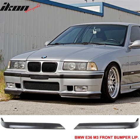 Best deals and discounts on the latest products. Bmw E36 M3 For Sale Sri Lanka / For Bmw E36 M3 4dfront ...