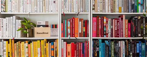 How To Make A Home Library 16 Tips Hippo