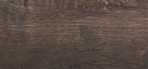 We did not find results for: Worktops - Symphony Group UK