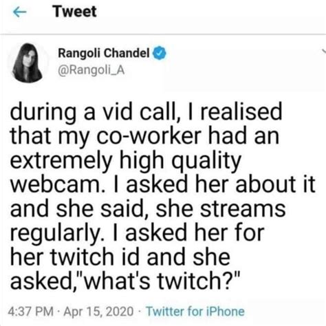 The Best Twitch Memes Memedroid