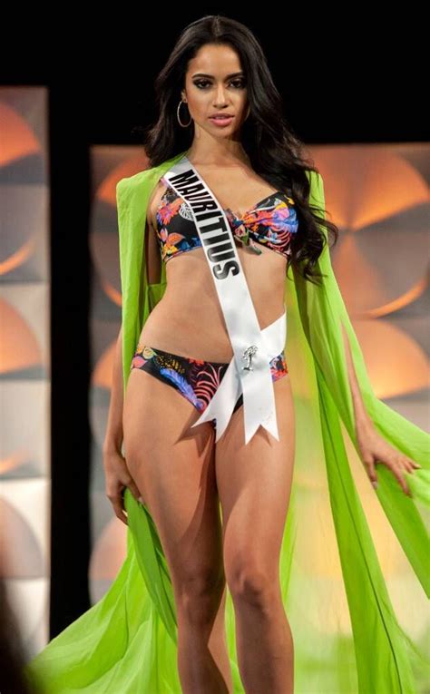 A list of 156 titles updated 17 dec 2019. Miss Universe Mauritius 2019 from Miss Universe 2019 ...