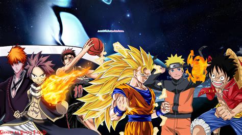 The Best 2048 X 1152 Anime Banner Sinobhishur