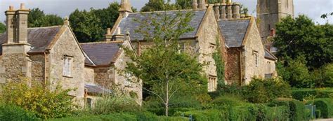 As a landlord, you would be expected, as far as possible, to keep. Coleshill Pest Control Services | Prokill