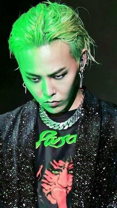 Is your network connection unstable or browser outdated? 권지용(@xxxibgdrgn) | G dragon, G dragon cute