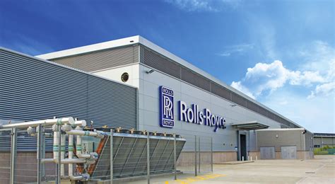 Metal roof wisconsin is a great roofing parts supplier! Mineralwool Roof Panels | Kingspan Jindal | India