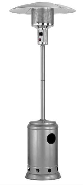 Our company is the proud winner of the sema global media award for introducing one of the best new products at the 2009 sema show in las vegas, nevada for our cal 40a 10′ ss heater. 5+ Best Outdoor Patio Heaters Australia (Top Picks For 2021)
