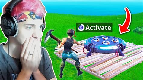 569 likes · 29 talking about this. 5 Fortnite Youtubers Who Were Caught Cheating *LIVE* in ...