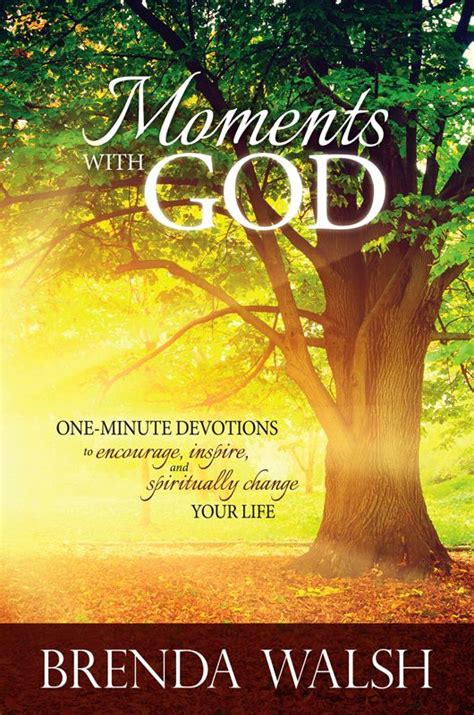 Moments With God Stanborough Press