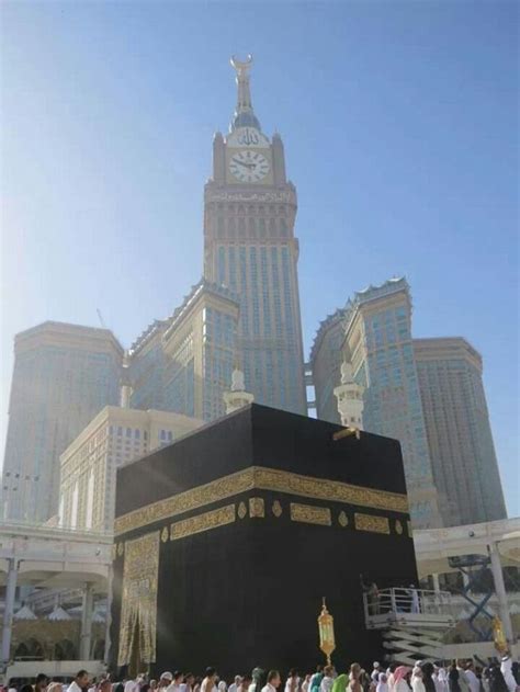 Download the perfect aesthetic pictures. #saudiarabia #saudi #arabia #aesthetic | Mekkah, Tempat ...