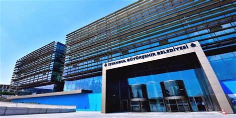 Hastalığın endemik olduğu bölgelerde, dışarıda çalışan ve sivrisinek sokmasına maruz kalan işçiler, bahçıvanlar ve çiftçiler risk altında sayılabilir. İBB: 'Batı Nil Virüsü' ile mücadele çalışmaları arttırıldı ...