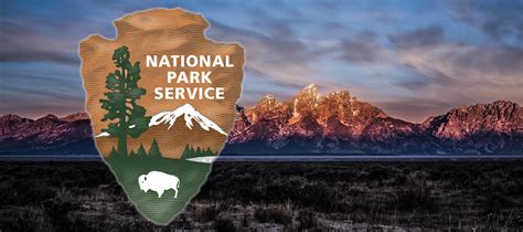 3 National Scenic Trails Now Units Of National Park Service