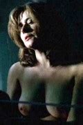 Has Lorraine Bracco Ever Been Nude