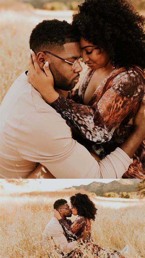 Thank you for visiting for marking my photo as a favourite and for the kind comments, please do not copy my image or use it on websites, blogs or other media without my. Malibu Creek State Park Engagement Session | Couples ...