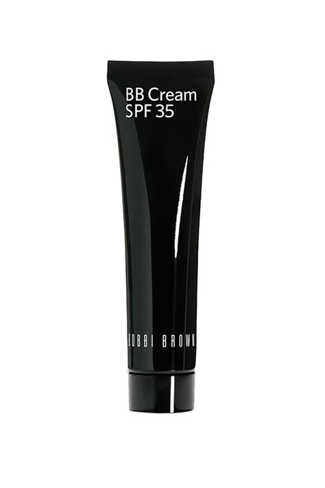 Bb Creams The Best Bb Creams Out There Nicestyles