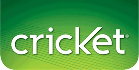 Cricket Wireless Relaunched By Atandt With New Inexpensive Data Plans