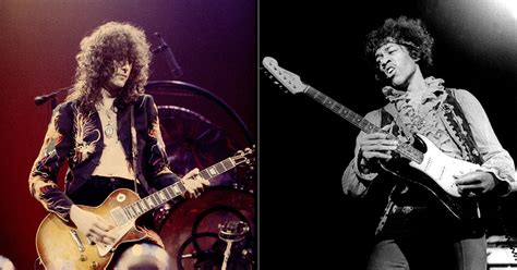 100 Greatest Guitarists Rolling Stone