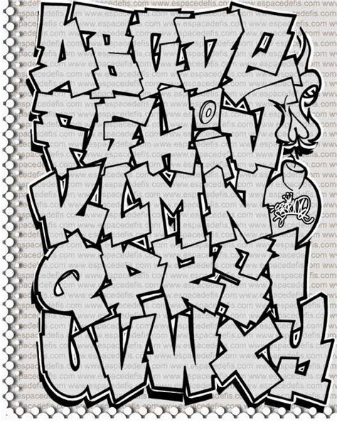 Calligraphy vector art design typeset typographic illustration text. Believe In Graffiti: Graffiti Alphabets