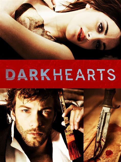 Dark Hearts 2014 Rotten Tomatoes
