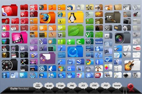 9 Windows Desktop Icons Ico Images Book Icon Ico