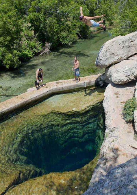 30 Most Beautiful And Breathtaking Places On Our Planet